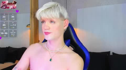 Vlad  online show from 20, 3, 2026