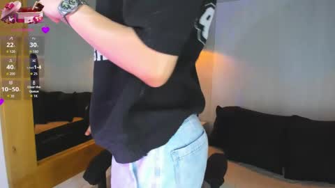 Vlad  online show from 30, 3, 2026