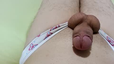 Vladsex online show from 6, 11, 2025