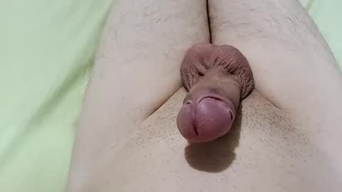 Vladsex online show from 17, 11, 2025