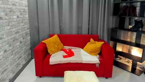 vladi-turbo69 online show from 14, 4, 2026