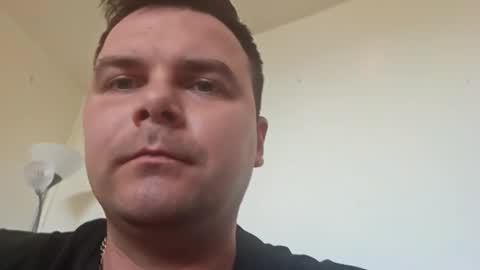 vladko1995xx online show from 7, 3, 2026