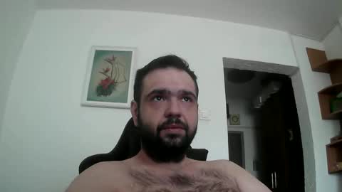 vladmm3 online show from 2, 5, 2026