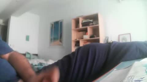 Snapshot of vladuhuh chatting on 20, 1, 2025 vladuhuh online show from 20, 1, 2025