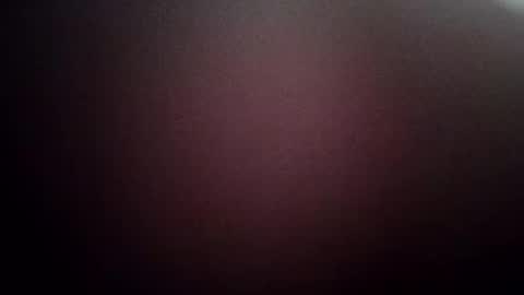 Snapshot of vladuhuh chatting on 8, 2, 2025 vladuhuh online show from 8, 2, 2025