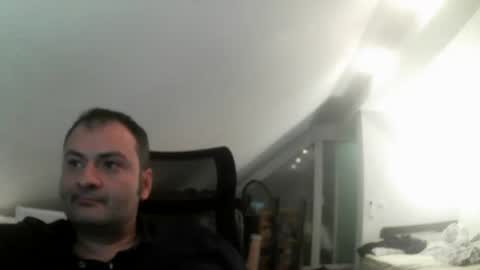 Snapshot of vladuhuh chatting on 21, 2, 2025 vladuhuh online show from 21, 2, 2025