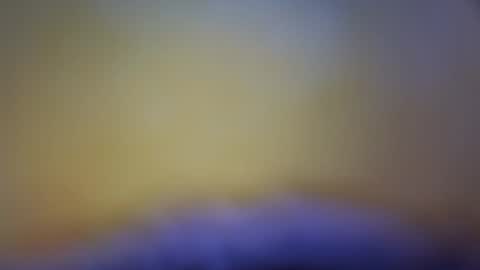 Snapshot of vladuhuh chatting on 29, 11, 2025 vladuhuh online show from 29, 11, 2025