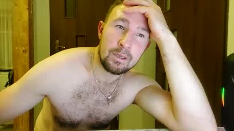 Snapshot of vladumyr chatting on 19, 11, 2025 vladumyr online show from 19, 11, 2025