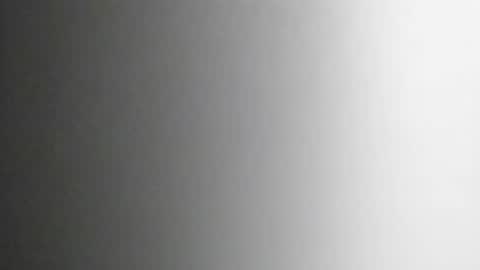 Snapshot of vladumyr chatting on 29, 11, 2025 vladumyr online show from 29, 11, 2025