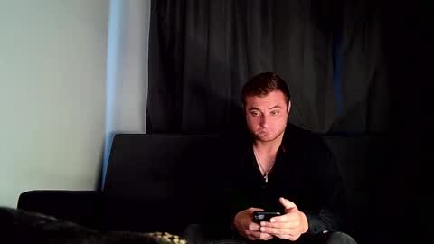 Snapshot of vlamen007 chatting on 29, 5, 2026 vlamen007 online show from 29, 5, 2026