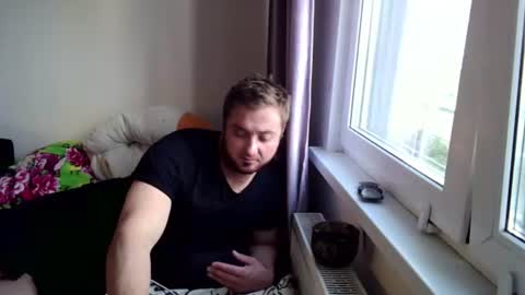 Snapshot of vlamen007 chatting on 12, 6, 2026 vlamen007 online show from 12, 6, 2026