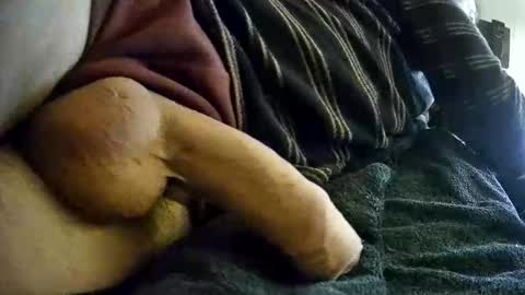 Snapshot of vleeslollie2024 chatting on 10, 1, 2025 vleeslollie2024 online show from 10, 1, 2025