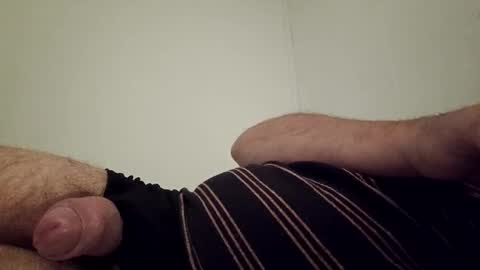 Snapshot of vleeslollie2024 chatting on 29, 9, 2025 vleeslollie2024 online show from 29, 9, 2025