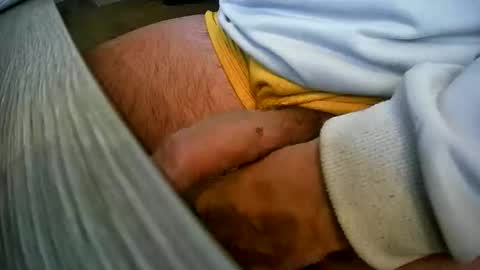 Snapshot of vleeslollie2024 chatting on 2, 11, 2025 vleeslollie2024 online show from 2, 11, 2025