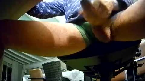 Snapshot of vleeslollie2024 chatting on 15, 12, 2025 vleeslollie2024 online show from 15, 12, 2025