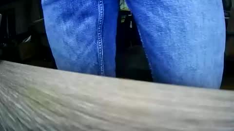 Snapshot of vleeslollie2024 chatting on 19, 12, 2025 vleeslollie2024 online show from 19, 12, 2025