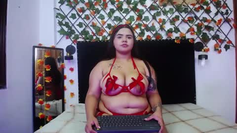 Lis online show from 19, 2, 2026