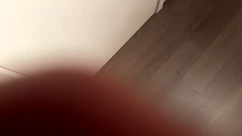 John online show from 6, 1, 2025