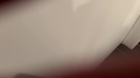 John online show from 13, 1, 2025