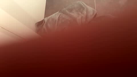 John online show from 16, 1, 2025