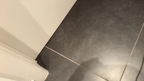 John online show from 18, 2, 2025