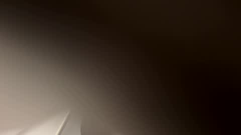 John online show from 23, 2, 2025