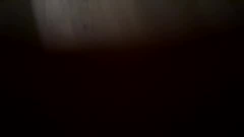 John online show from 5, 3, 2025