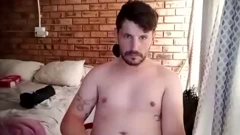 Vmans11 online show from 1, 12, 2025