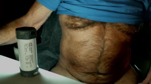 vnpg92 online show from 2, 12, 2024