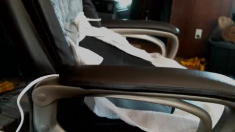 vnpg92 online show from 9, 3, 2025