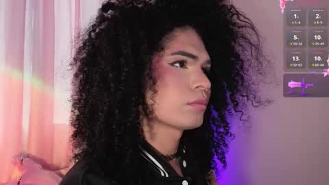 Snapshot of vnus_ chatting on 1, 3, 2026 Venus Vanessa online show from 1, 3, 2026