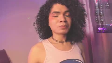 Venus  Vanessa online show from 6, 4, 2026