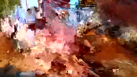 Snapshot of vodka951 chatting on 9, 12, 2024 vodka951 online show from 9, 12, 2024