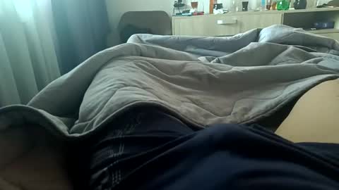 Snapshot of vodka951 chatting on 2, 1, 2025 vodka951 online show from 2, 1, 2025