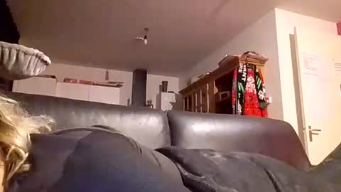 voetbal30 online show from 2, 12, 2025