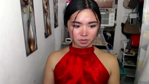 Snapshot of voganmarie chatting on 6, 7, 2026 voganmarie online show from 6, 7, 2026
