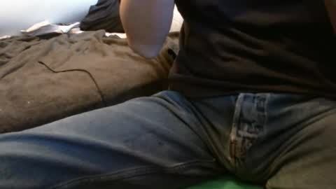 Snapshot of voicelessechoes chatting on 15, 3, 2026 voicelessechoes online show from 15, 3, 2026