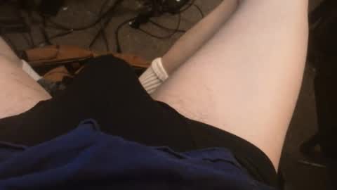 Snapshot of voicelessechoes chatting on 22, 3, 2026 voicelessechoes online show from 22, 3, 2026