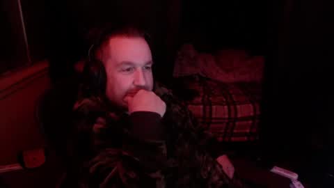 Rev online show from 10, 2, 2026