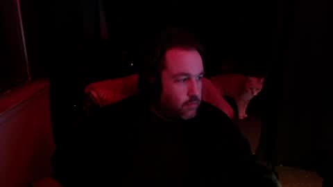 Rev online show from 18, 4, 2026