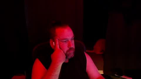 Rev online show from 17, 5, 2026