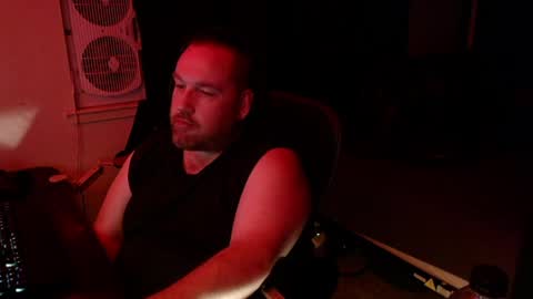 Rev online show from 31, 5, 2026