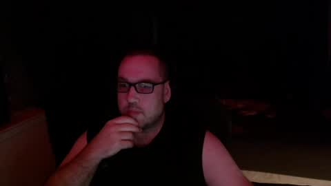 Snapshot of voidcatdaddy chatting on 12, 7, 2026 Rev online show from 12, 7, 2026