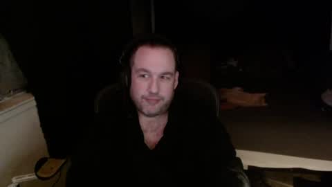 Snapshot of voidcatdaddy chatting on 13, 7, 2026 Rev online show from 13, 7, 2026