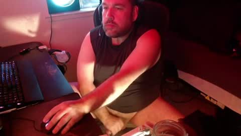 Snapshot of voidcatdaddy chatting on 28, 7, 2026 Rev online show from 28, 7, 2026
