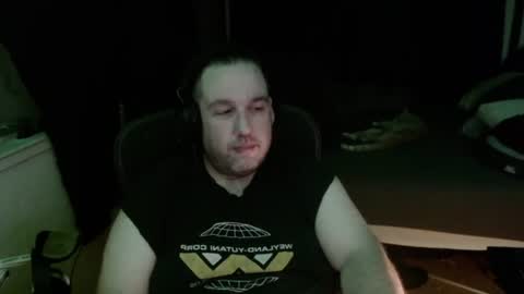 Snapshot of voidcatdaddy chatting on 2, 8, 2026 Rev online show from 2, 8, 2026