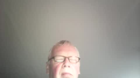 volkeronly online show from 22, 9, 2025