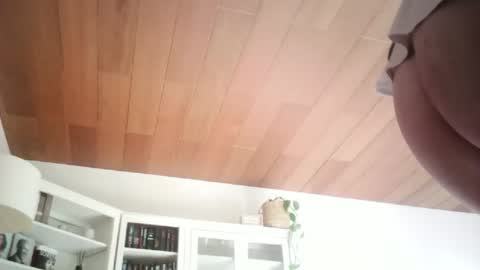 volkeronly online show from 2, 3, 2026