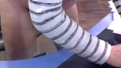 volpi72 online show from 6, 3, 2025