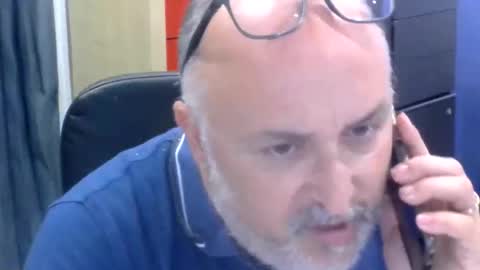 volpi72 online show from 28, 5, 2026